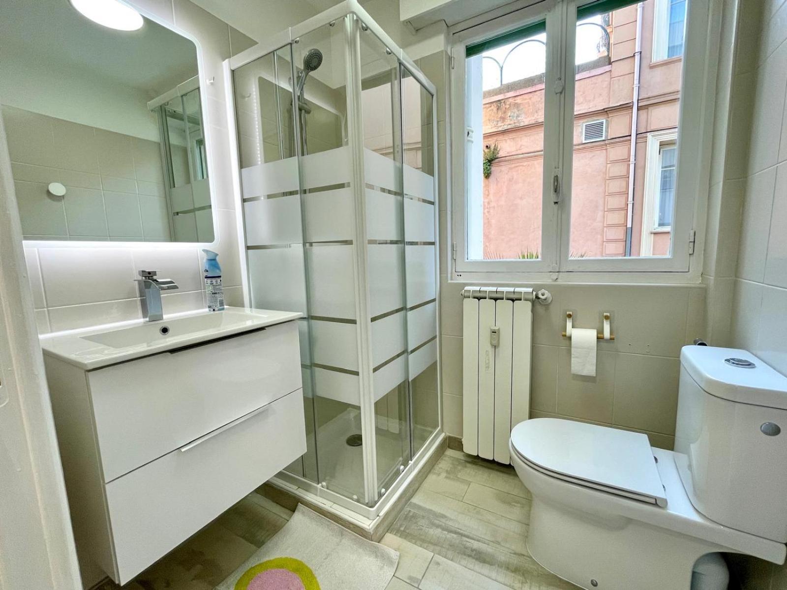 Cas'Azur Apartment Menton Luaran gambar